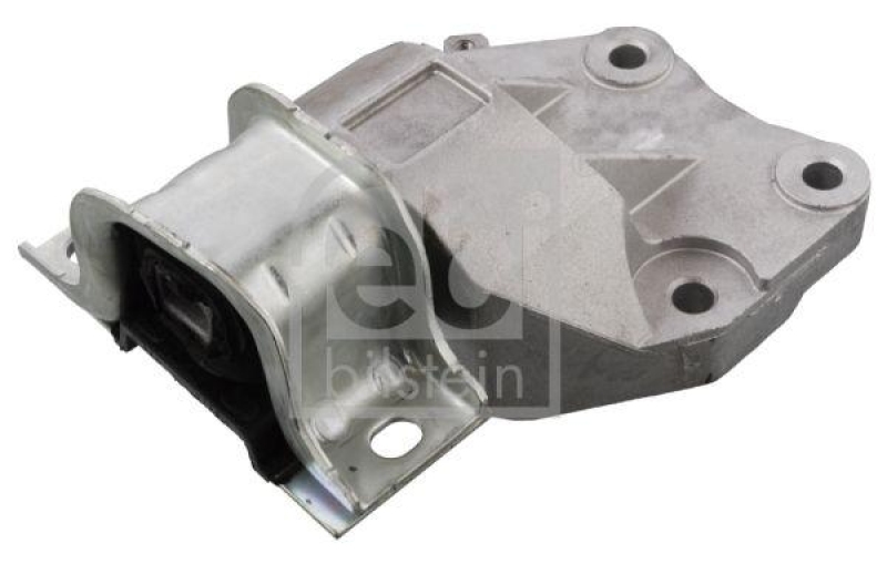 FEBI BILSTEIN 104877 Motorlager für Fiat