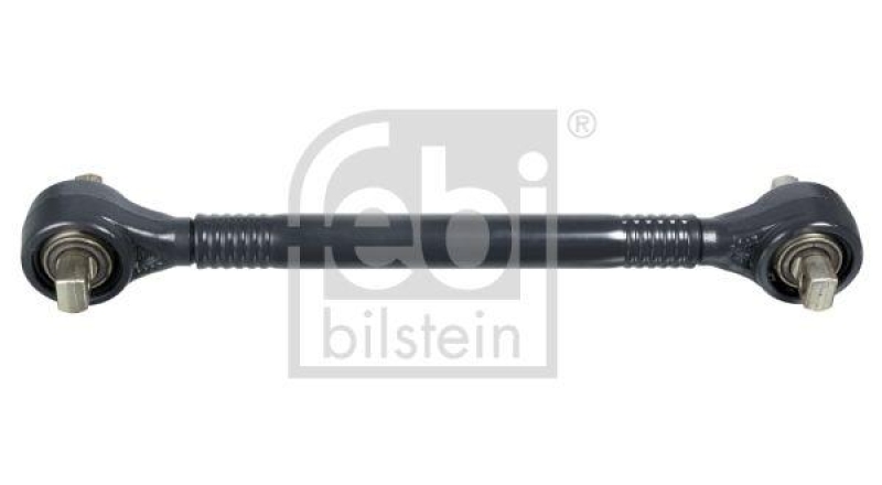 FEBI BILSTEIN 106189 Achsstrebe für Volvo