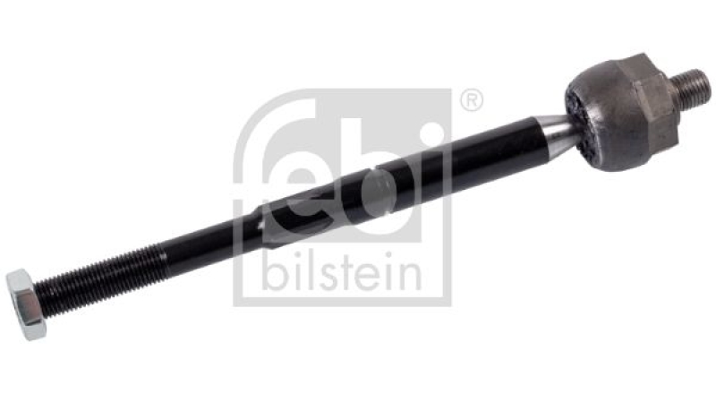 FEBI BILSTEIN 175394 Axialgelenk mit Kontermutter für Opel