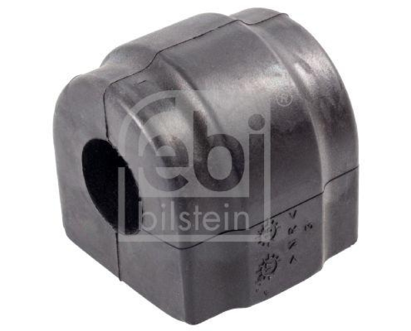 FEBI BILSTEIN 36904 Stabilisatorlager für BMW