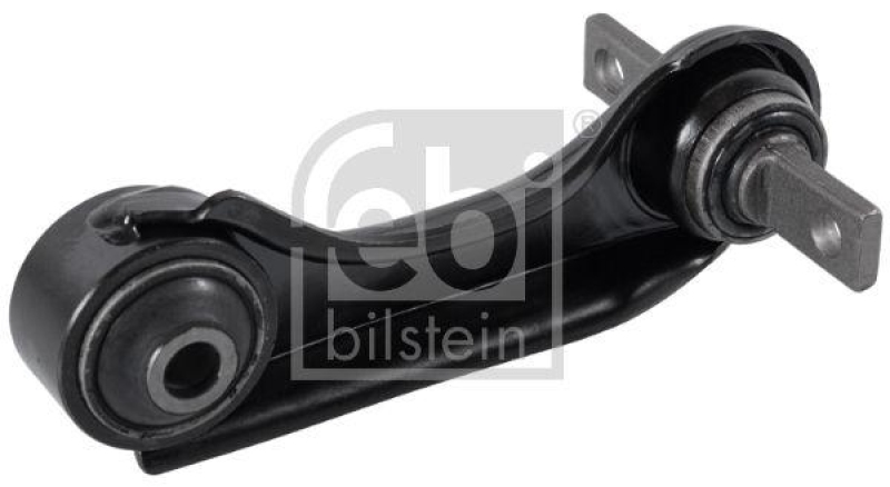 FEBI BILSTEIN 41204 Querlenker mit Lager f&uuml;r MITSUBISHI