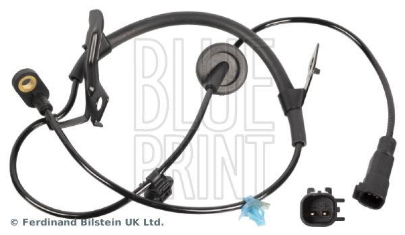 BLUE PRINT ADBP710037 ABS-Sensor für MITSUBISHI