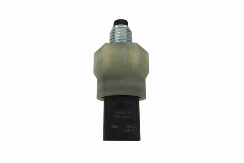 VEMO V20-73-0164 Sensor, Öltemperatur/-druck für BMW