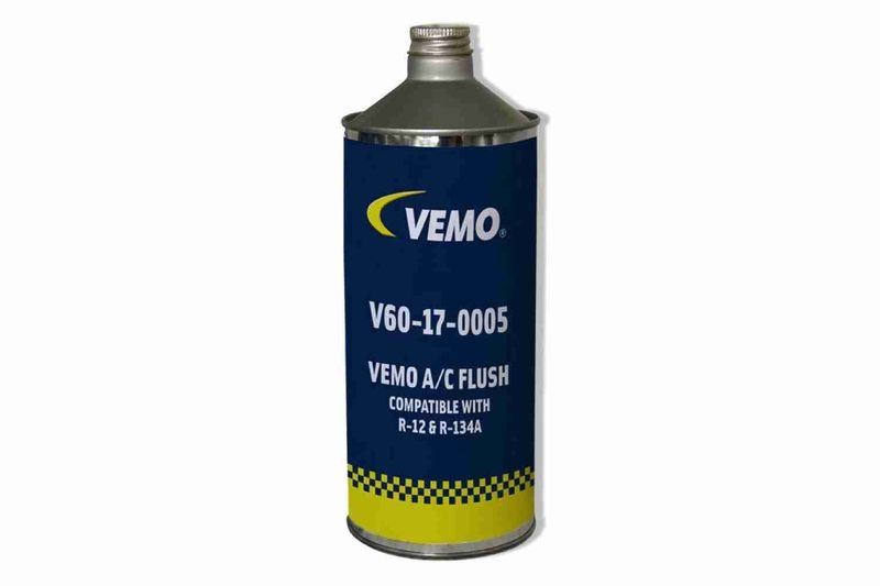 VEMO V60-17-0005 Klimaanlagenreiniger/-desinfizierer Dura Flush I