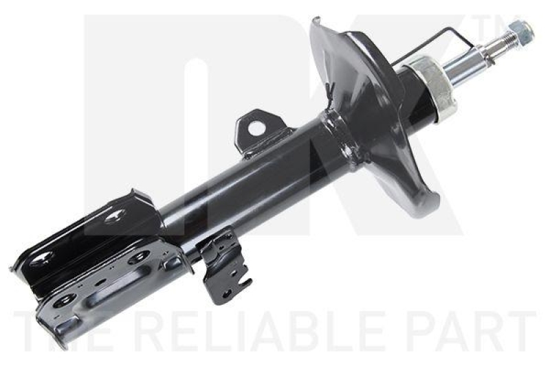 NK 654534022 Stoßdämpfer für TOYOTA