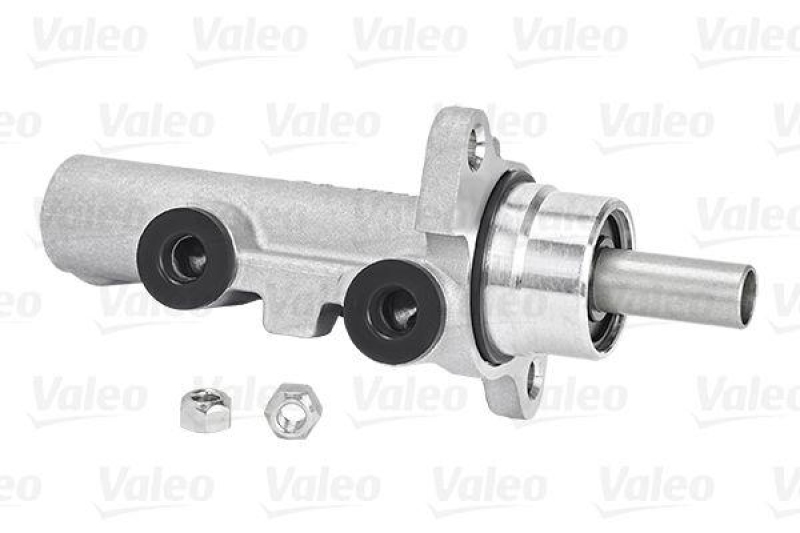 VALEO 400431 Hauptbremszylinder