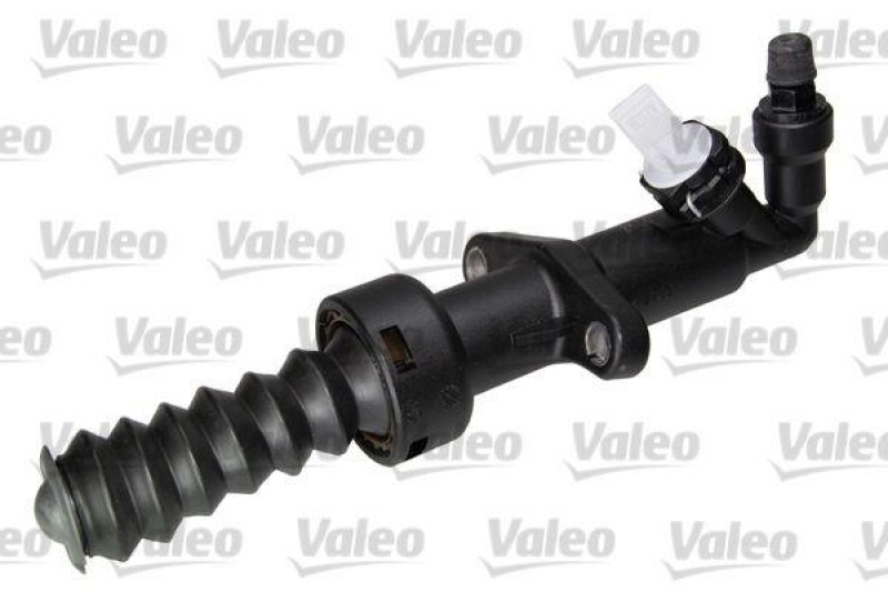 VALEO 874701 Nehmerzylinder