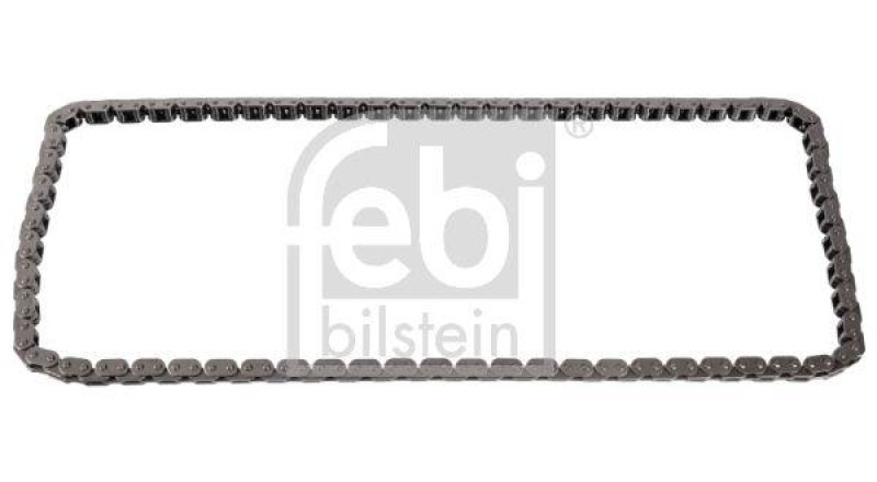 FEBI BILSTEIN 40390 Steuerkette für Nockenwelle für VW-Audi