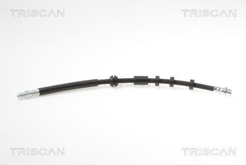 TRISCAN 8150 17309 Bremsschlauch für Land Rover