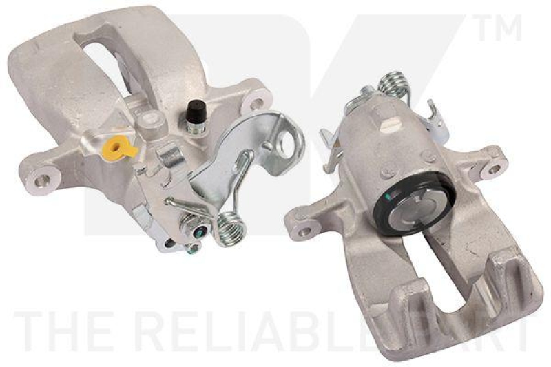 NK 2136255 Bremssattel für OPEL, VAUX