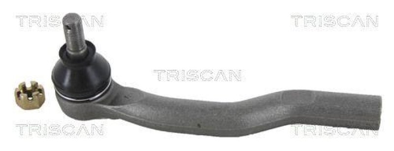 TRISCAN 8500 13160 Kugelgelenk Aussen für Toyota Camry