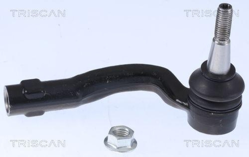 TRISCAN 8500 27131 Kugelgelenk Aussen für Volvo S90, V90