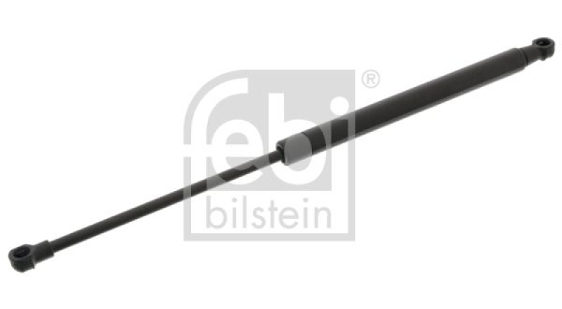 FEBI BILSTEIN 47065 Gasdruckfeder für Heckklappe für BMW