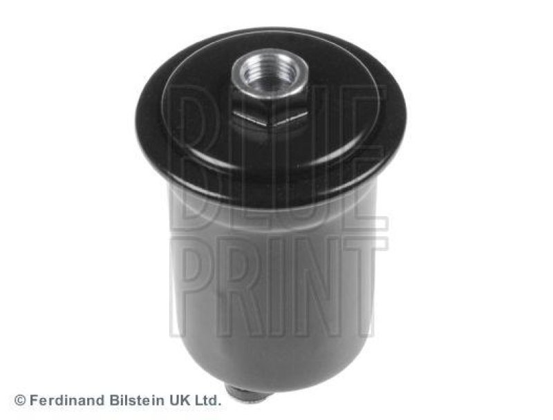 BLUE PRINT ADG02309 Kraftstofffilter für HYUNDAI