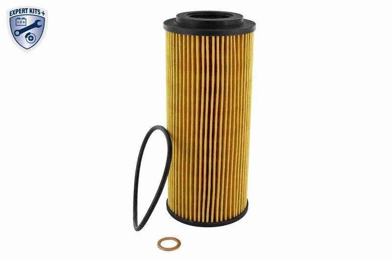 VAICO V20-0633 Ölfilter Diesel für BMW