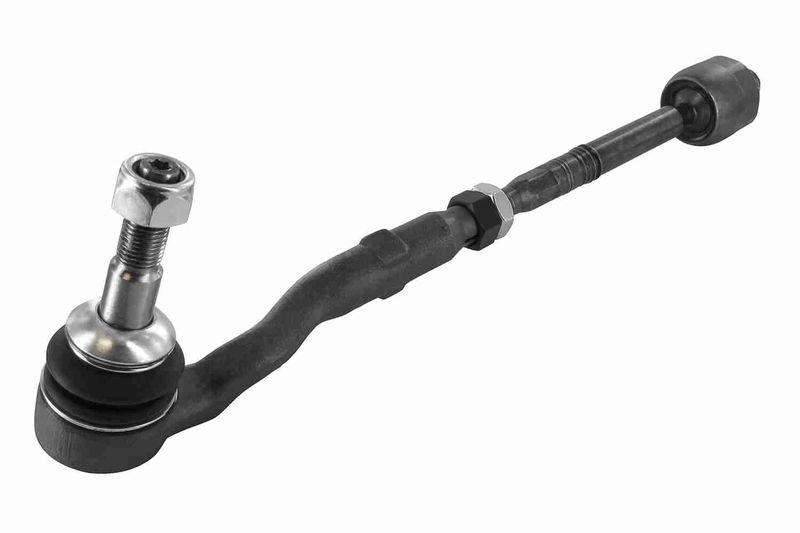 VAICO V20-1438 Spurstange vorne, links M14x1,5 für BMW