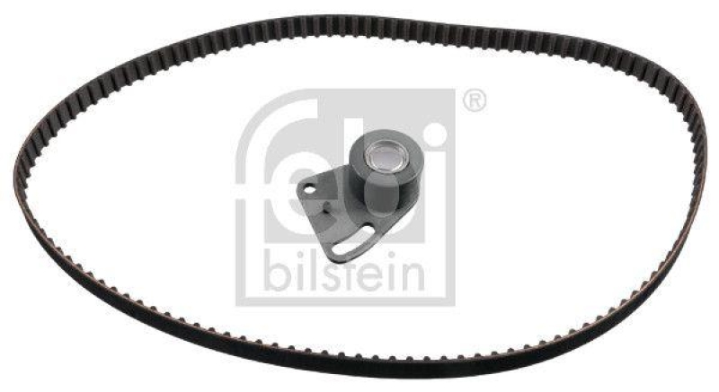 FEBI BILSTEIN 11056 Zahnriemensatz f&uuml;r Ford