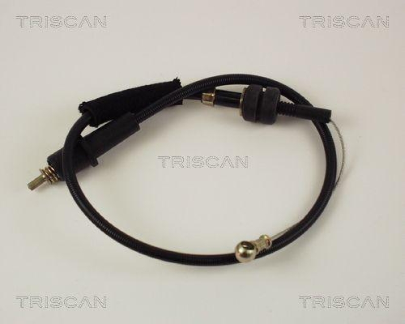 TRISCAN 8140 24301 Gaszug