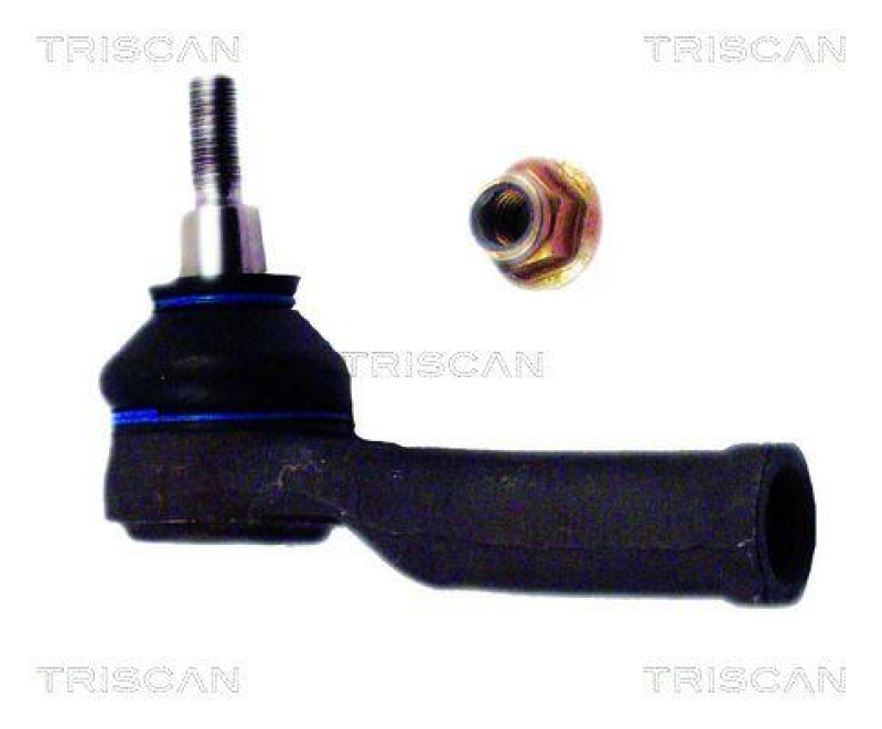 TRISCAN 8500 16145 Kugelgelenk Aussen für Ford, Jaguar