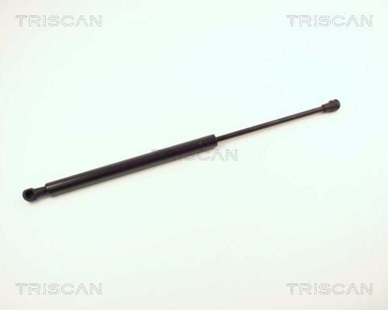 TRISCAN 8710 13256 Gasfeder Hinten für Toyota Corolla Wagon #E12