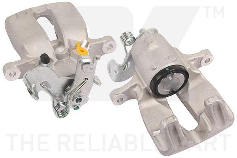 NK 2136256 Bremssattel für OPEL, VAUX