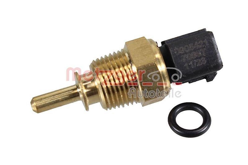 METZGER 0905421 Sensor, Kühlmitteltemperatur für HYUNDAI