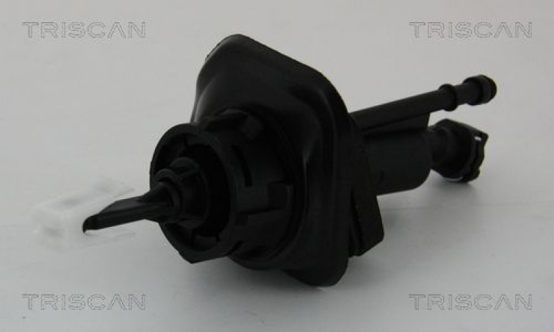 TRISCAN 8130 10205 Geberzylinder für Ford, Mazda, Volvo