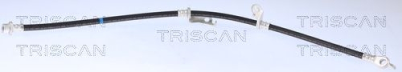 TRISCAN 8150 13393 Bremsschlauch Vorne f&uuml;r Toyota