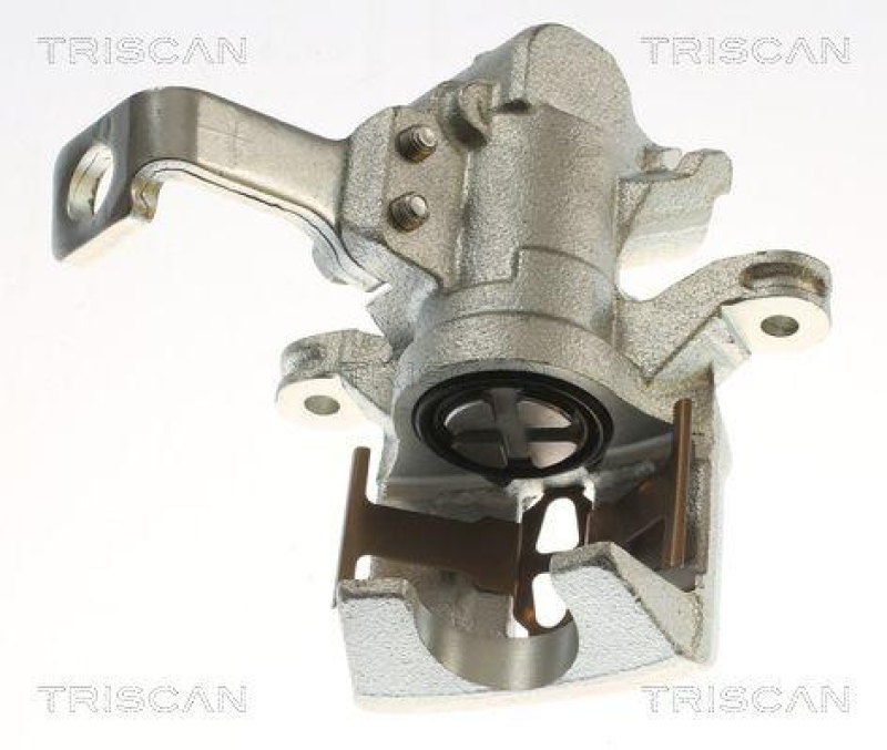 TRISCAN 8175 40214 Triscan Bremssattel für Honda