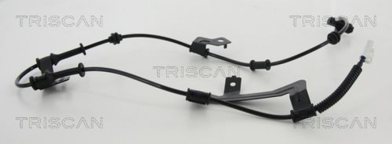 TRISCAN 8180 43193 Sensor, Raddrehzahl für Hyundai, Kia