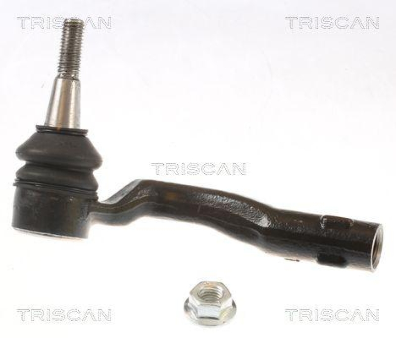 TRISCAN 8500 27132 Kugelgelenk Aussen für Volvo S90, V90