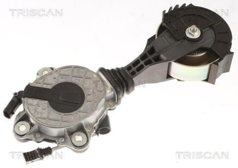 TRISCAN 8641 283009 Riemenspanneinheit für Psa, Opel, Bmw, Mini