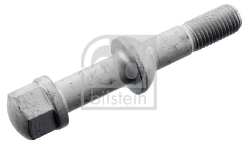 FEBI BILSTEIN 103602 Radschraube für Mercedes-Benz