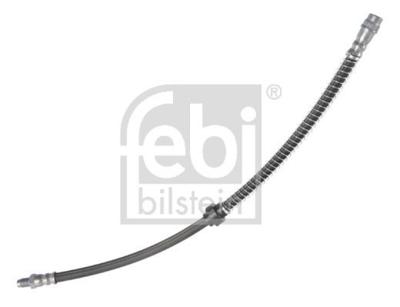 FEBI BILSTEIN 183014 Bremsschlauch für CITROEN