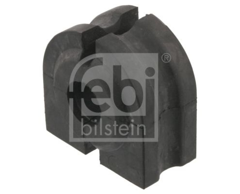 FEBI BILSTEIN 36905 Stabilisatorlager für BMW