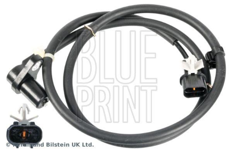 BLUE PRINT ADBP710038 ABS-Sensor f&uuml;r MITSUBISHI