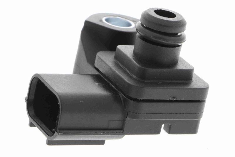 VEMO V26-72-0222 Sensor, Saugrohrdruck für HONDA