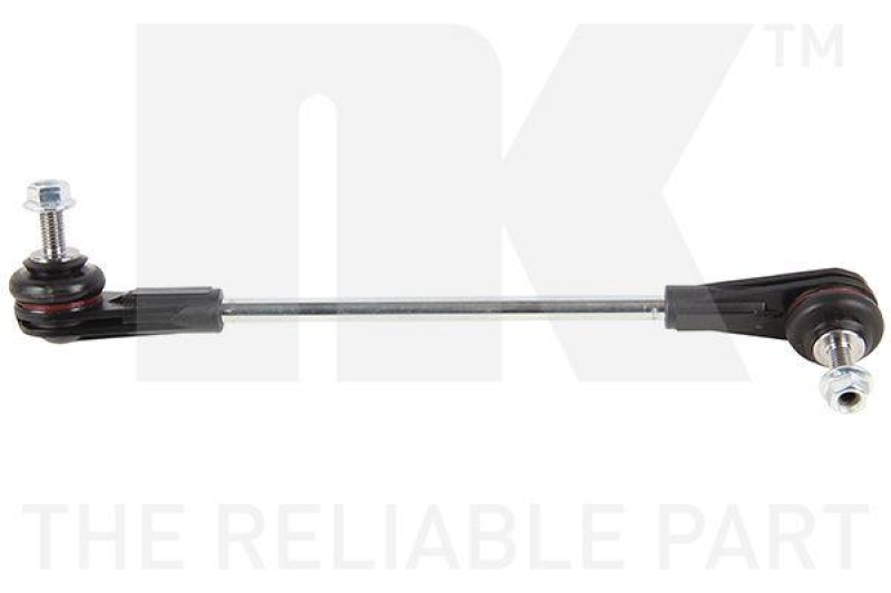 NK 5111536 Stange/Strebe, Stabilisator für BMW