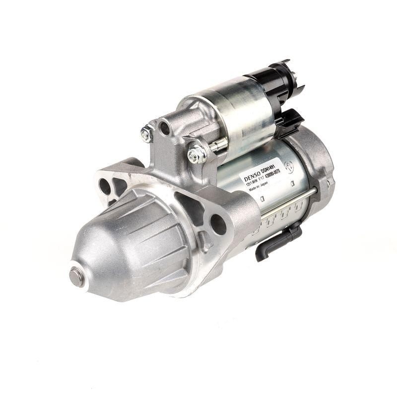 DENSO DSN1491 Starter HONDA CR-V IV (RM_) 1.6 i-DTEC 4WD (RE6) (15-)