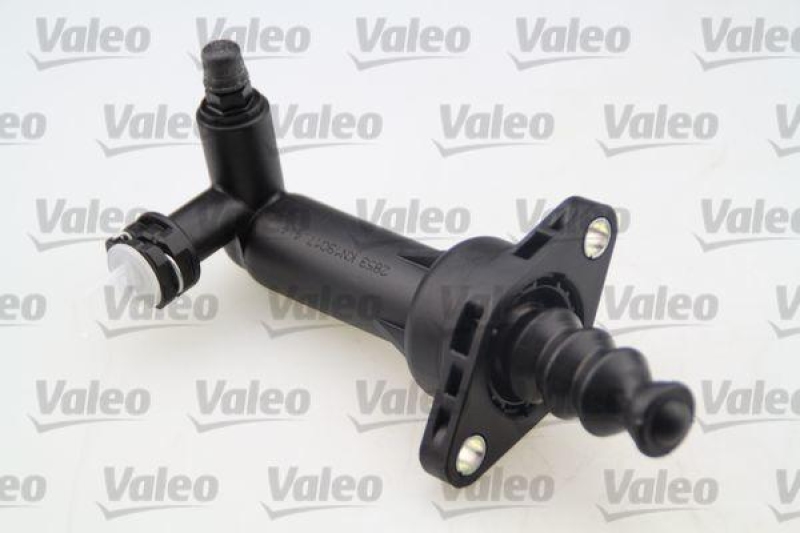 VALEO 874702 Nehmerzylinder