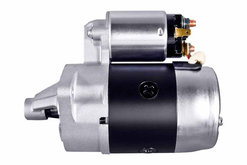 HELLA 8EA 011 611-141 Starter 12V 1kW