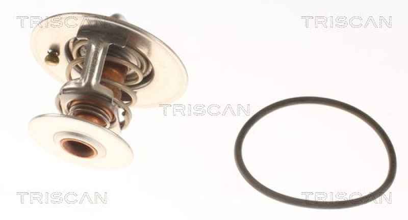 TRISCAN 8620 9691 Thermostat für Escort/Orion D, Fiesta D (