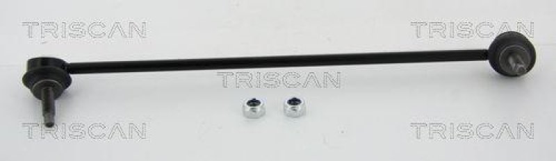 TRISCAN 8500 80618 Stabilisatorstange für Chevrolet Camaro