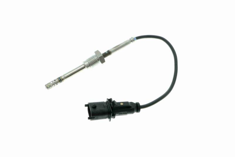 VEMO V40-72-0294 Sensor, Abgastemperatur für OPEL