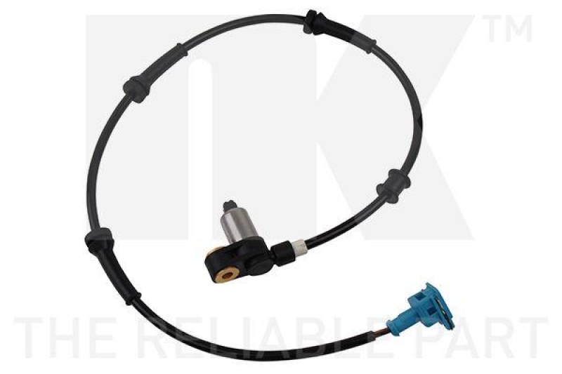 NK 291920 Sensor, Raddrehzahl für CITROEN, PEUGEOT