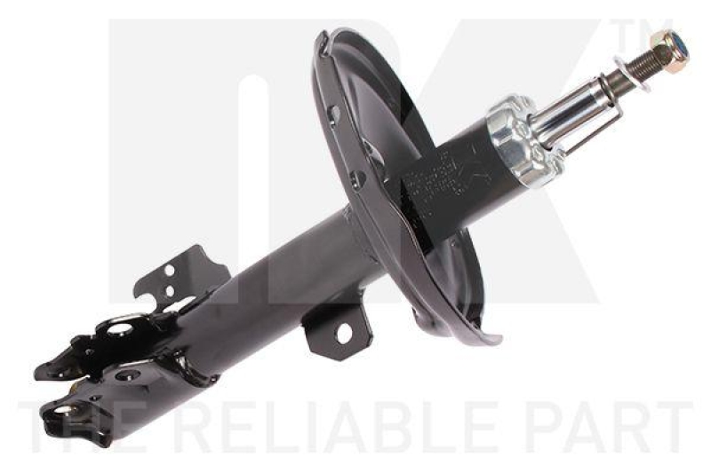 NK 654534505 Stoßdämpfer für LEXUS