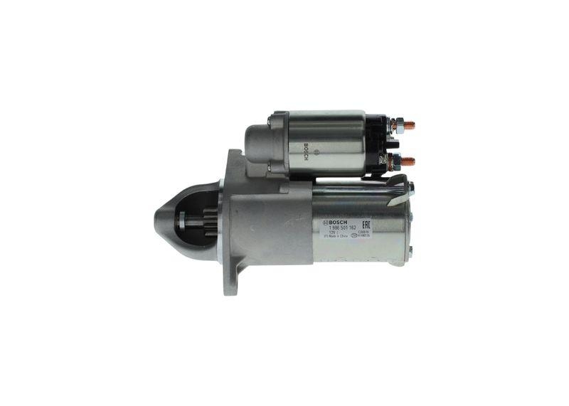 Bosch 1 986 S01 162 Starter