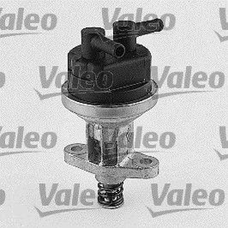 VALEO 247080 Kraftstoffpumpe CITR CX