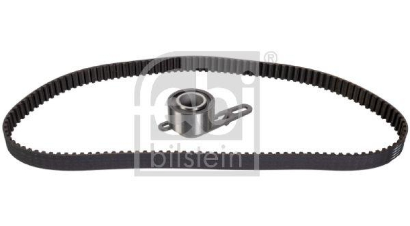 FEBI BILSTEIN 11059 Zahnriemensatz für Ford