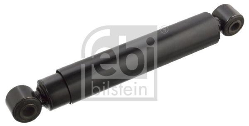 FEBI BILSTEIN 20584 Stoßdämpfer für Iveco